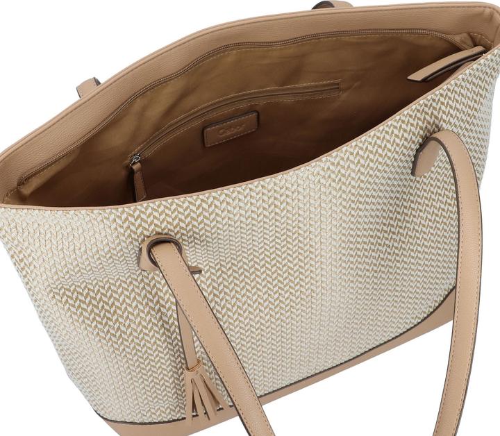 Produktbild Gabor Annett Shopper Tasche 44.5 cm (17 l)