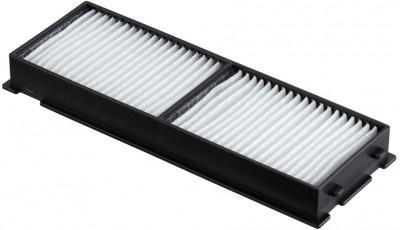 Image du produit Epson Eh-Tw6100 (Full HD, 2300 lm, 1.32 - 2.15:1)
