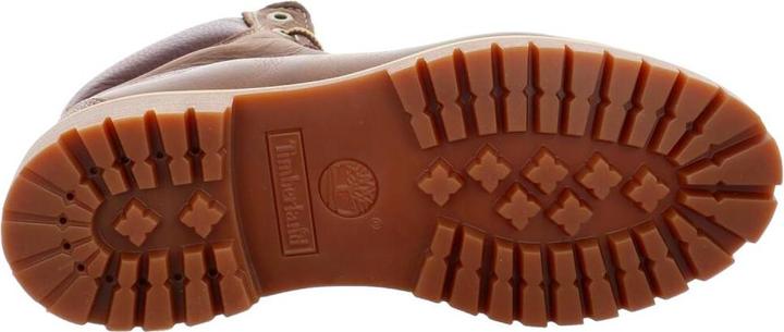 Actual product image Timberland Ankle boot (42)
