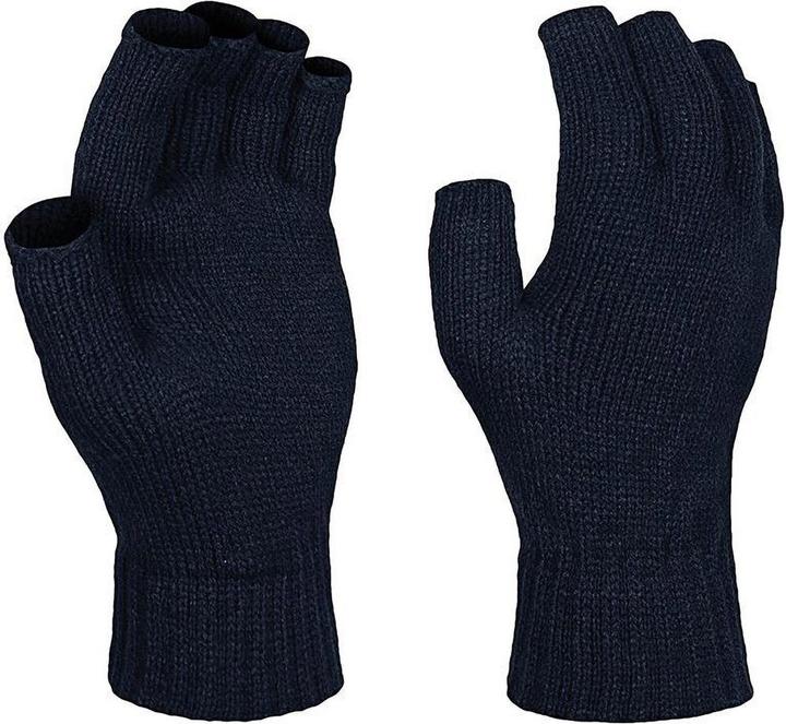 Image du produit Regatta UTRW1249 P (Taille unique)