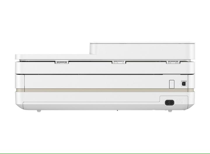 Actual product image HP Envy 6520e (Ink, Colour)