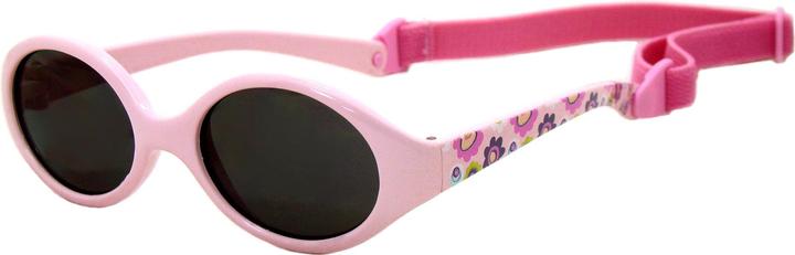 Kiddus Baby Comfort Polarisiert (ab 6 Monaten)
