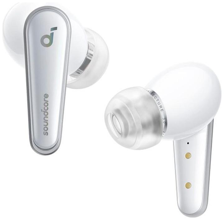 Actual product image soundcore Liberty 4 NC (ANC, 10 h, Wireless)