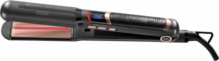 Lisseur My Pro Infrared - 11725 (Fer plat)