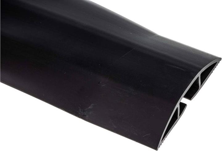 Actual product image Rs Pro Cable cover, cable bridge (Cable bridge, 183 cm)
