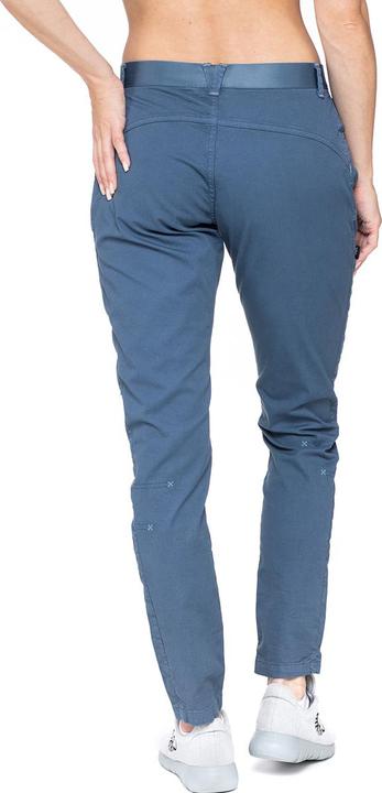 Actual product image Chillaz Anden Hose (L)