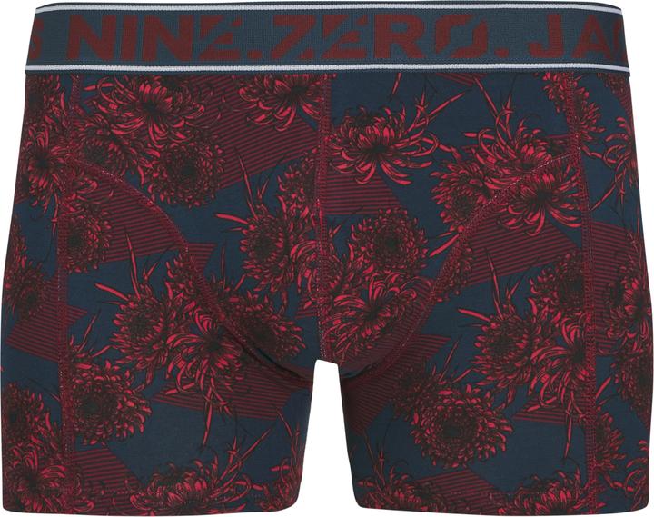 Immagine prodotto Jack & Jones Jackendric Trunks 7 Pack Ln (S)