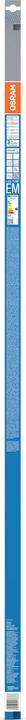 Produktbild Osram LED Tube T8 (G13, 15 W, 1800 lm, 1 x, E)