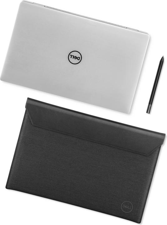 Dell Premier PE1521VL (15", Vallon)