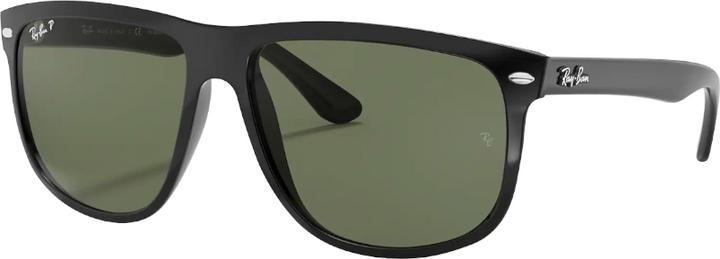 Actual product image Ray Ban Rb4147