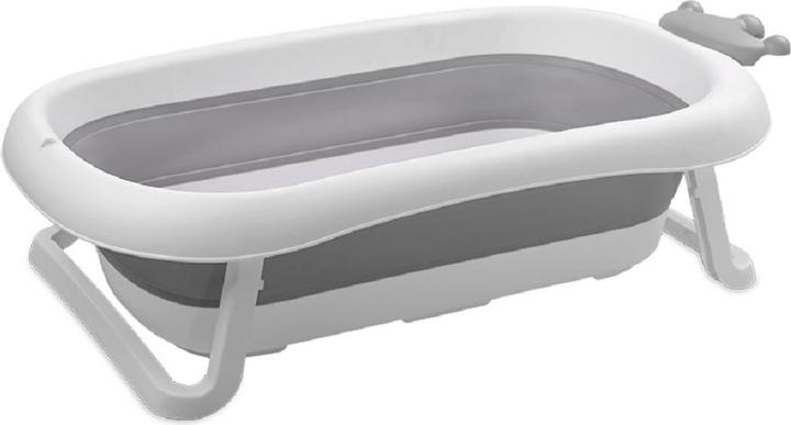 Actual product image Lorelli Royal