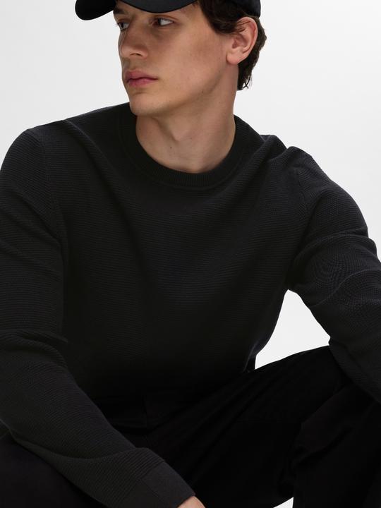 Immagine prodotto Selected Homme Ross (S)