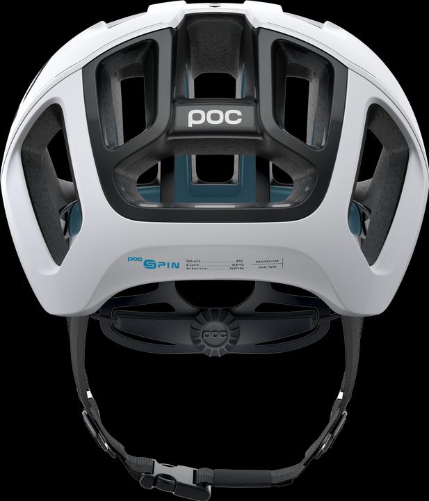 Actual product image Poc Ventral (56 - 62 cm)