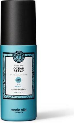Immagine prodotto Maria Nila Stile e finitura - Ocean Spray (150 ml)
