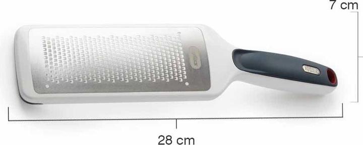 Image du produit Zyliss Râpe