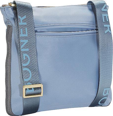 Actual product image Bogner Shoulder bag klosters neve serena lvz