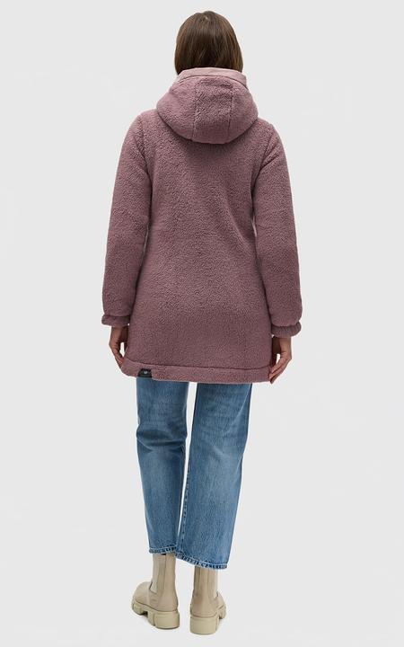 Immagine prodotto Ragwear Cousy (4XL)