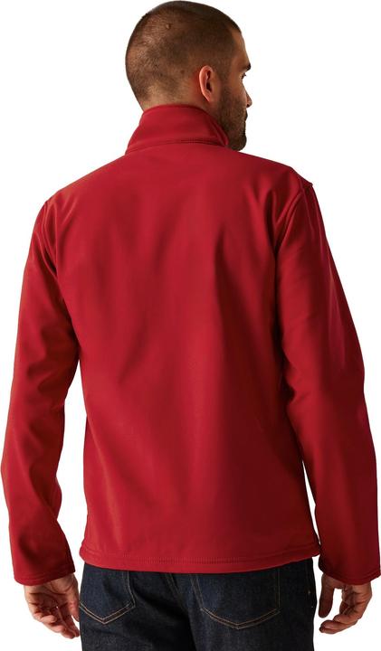Produktbild Regatta Professional Octagon II Softshell Jacke (3XL)