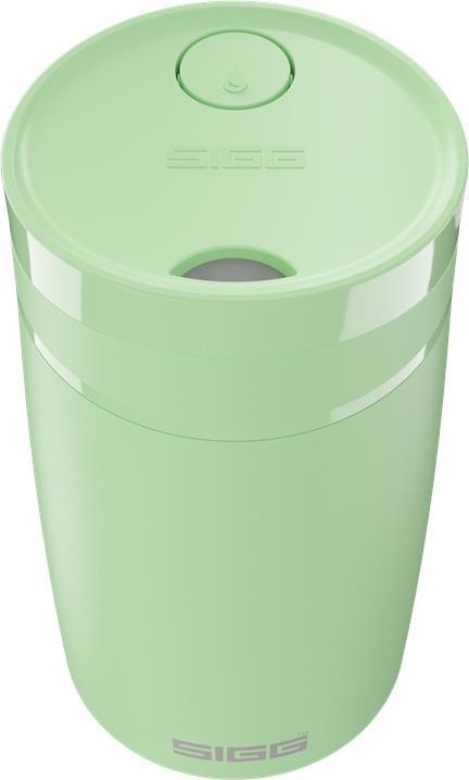 Image du produit Sigg Miracle Mug (0.27 l)
