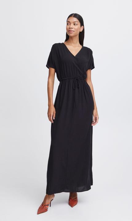 Produktbild B.young BYMMMJOELLA MAXI DRESS 2 20814534 (34)