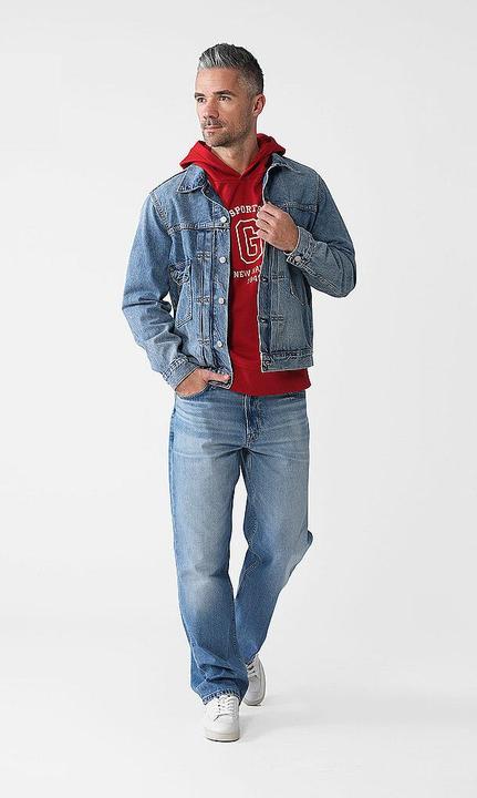 Immagine prodotto Lee Jeans Asher (W31/L32)