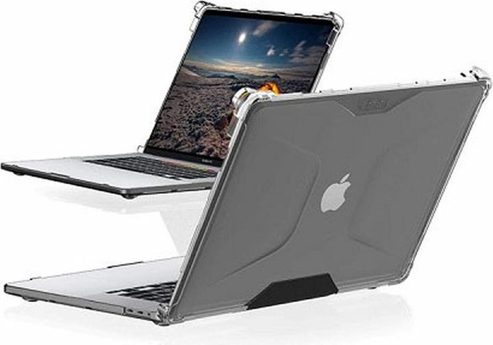 UAG Plyo Case (14", Apple)