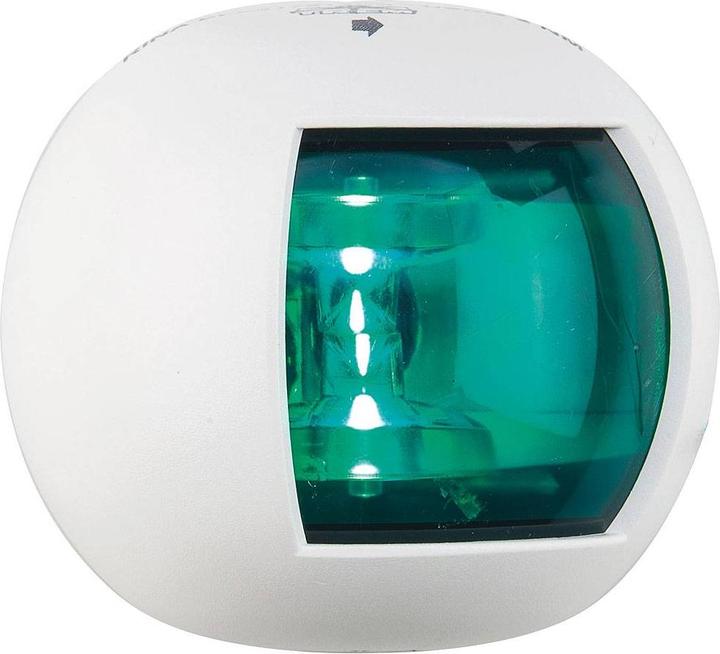 Actual product image Trem LED navigation lighting