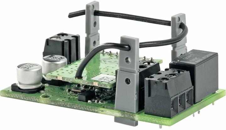 Image du produit EQ-3 Circuit imprimé (Actionneur de commutation)