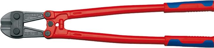 Image du produit Knipex Coupe-boulons (610 mm)