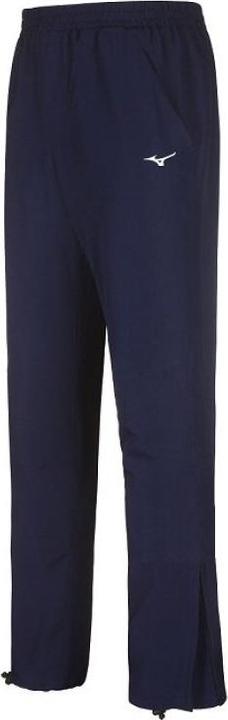 Image du produit Mizuno Hommes Micro Tracksuit (S)