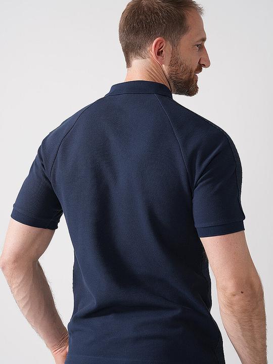 Produktbild Fred Perry Poloshirt (L)