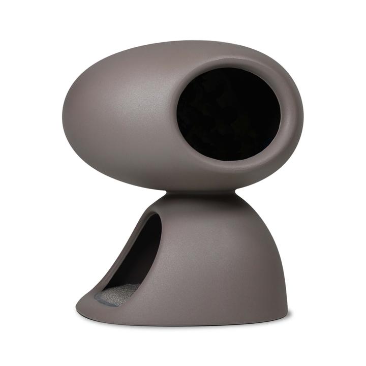 Image du produit United Pets La grotte aux chats (Chat)