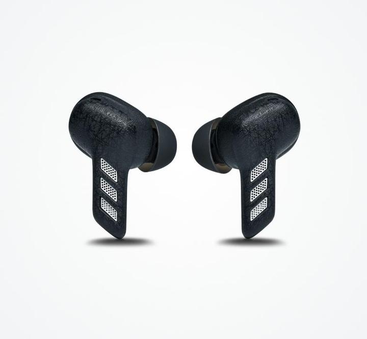 Produktbild adidas ZNE-01 (ANC, 4.50 h, Kabellos)