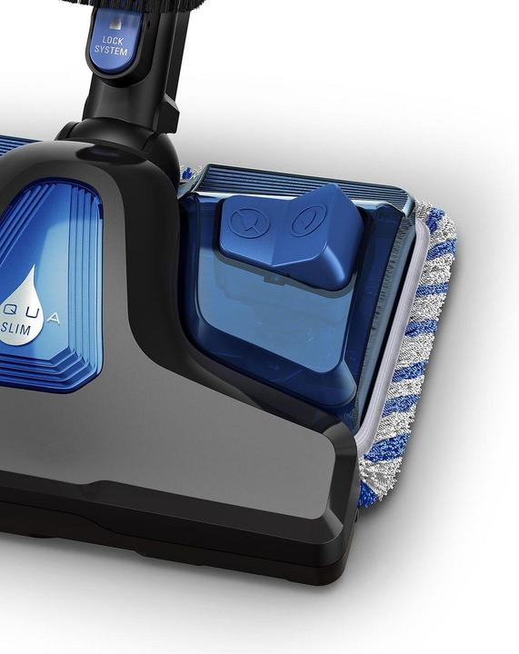 Image du produit Rowenta RH20C0 X-Force Flex 9.60 Aqua
