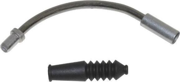 Actual product image V-Brake