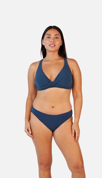 Actual product image Barts Women's Solid Bikini Briefs (38)