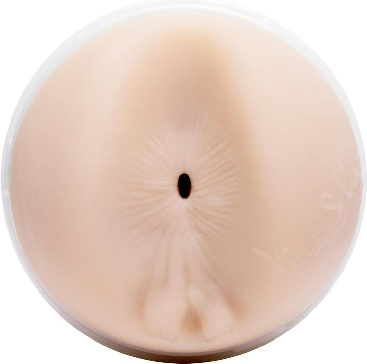 Produktbild Fleshlight Girls Vina Sky Vivacious Butt