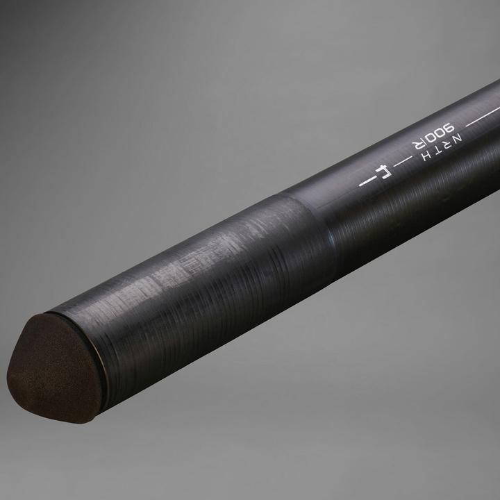 Immagine prodotto Caperlan NORTHLAKE 900 (Asta di ghiaccio, 400 cm)