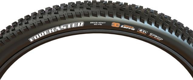 Produktbild Maxxis Forekaster II (27.5 x 2.40, 61-584)