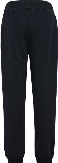 Actual product image hummel Hmlclean Adjustable Pants (152)