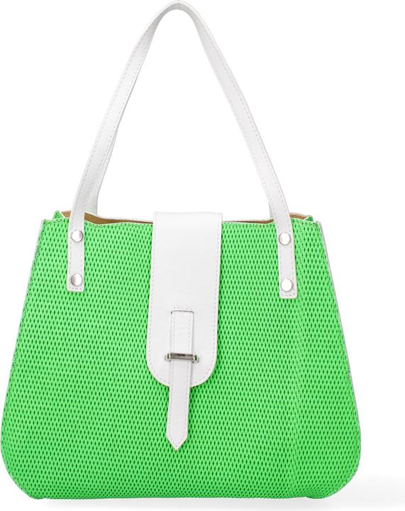 Actual product image Gave Lux Women Shoulder Bag