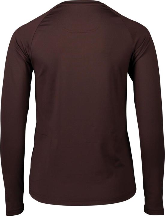 Actual product image Poc Reform Enduro Damen Jersey (XL)
