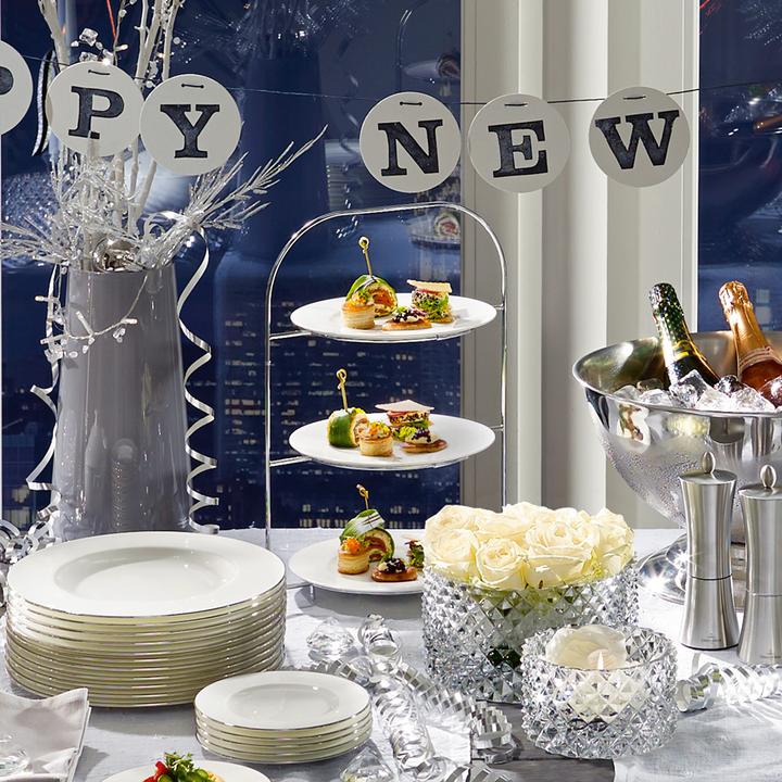 Actual product image Villeroy & Boch Etagere