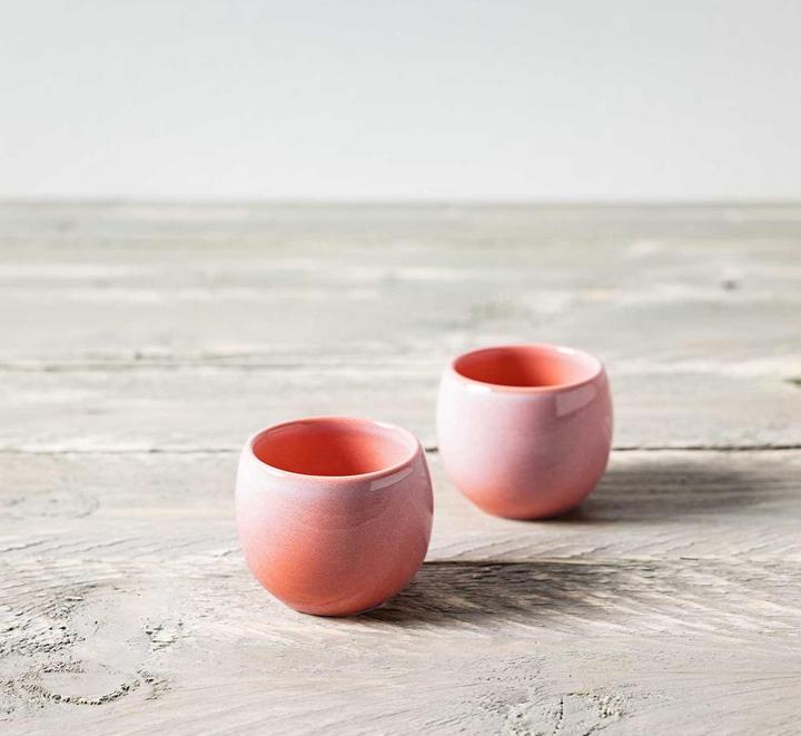 Produktbild Like. by Villeroy & Boch Perlemor (2 x)