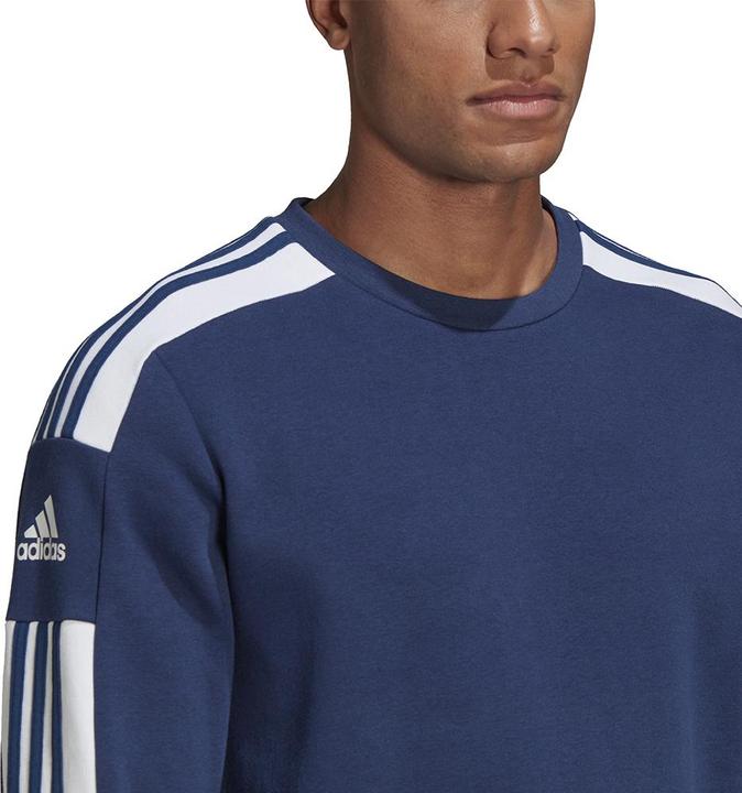 Image du produit adidas Squadra 21 Sweat Top (S)