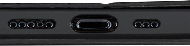 Actual product image dbramante1928 Oslo (Apple iPhone 13)