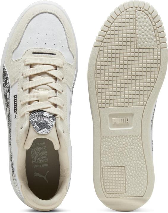 Produktbild Puma Carina Street Snake Chic (38.5)