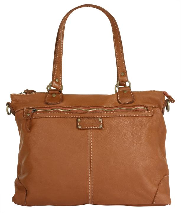 Immagine prodotto Cluty Shopper