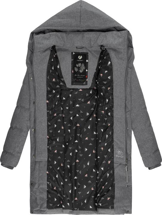 Produktbild Ragwear Natalka (M)