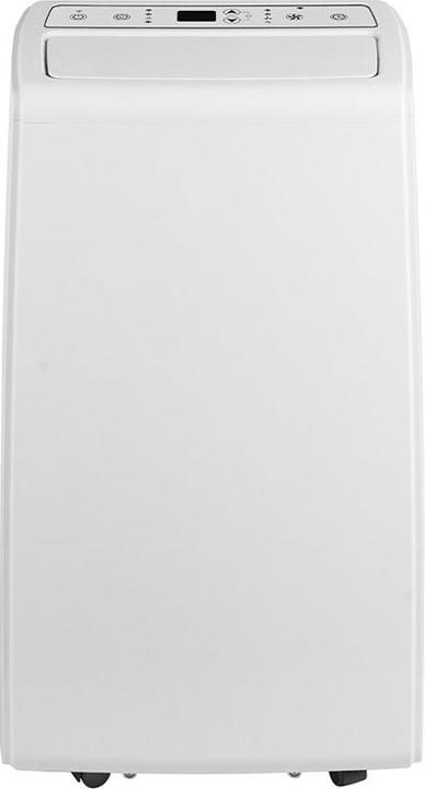 Immagine prodotto Kibernetik 12K BTU (60 m², 11942.50 BTU/h)